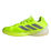 adizero Cybersonic CLY