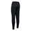 Fleece Jogger Pant Women