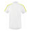 Squad Function Polo Men