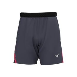Daybreakers 8 inches Amplify Short
