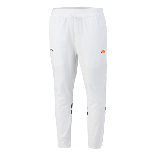 Data Track Pant