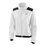 Go to Woven Trainingsjacke