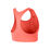 Swoosh Bra Women