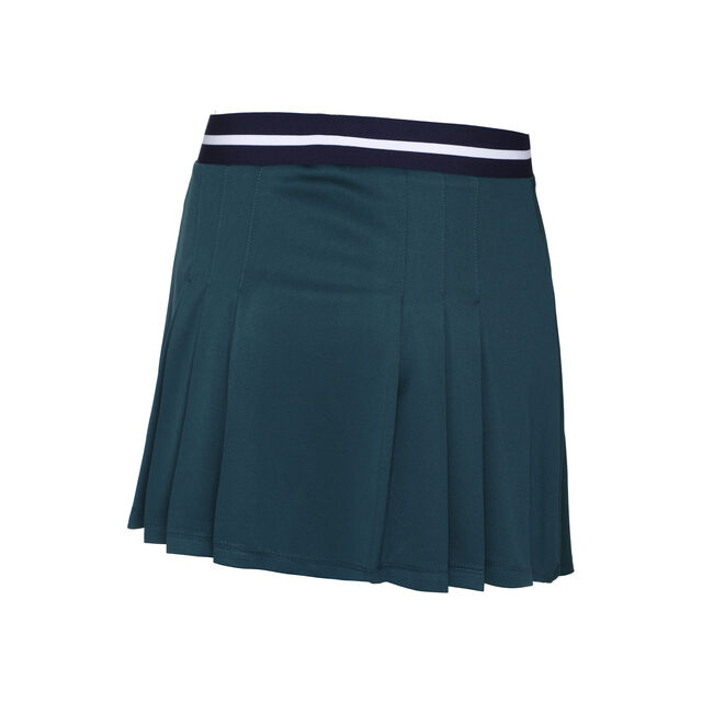 Skort Alica