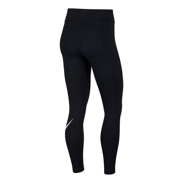 Sportswear Leg-A-See High-Waisted Tight Women