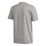 Essentials Linear Tee Men