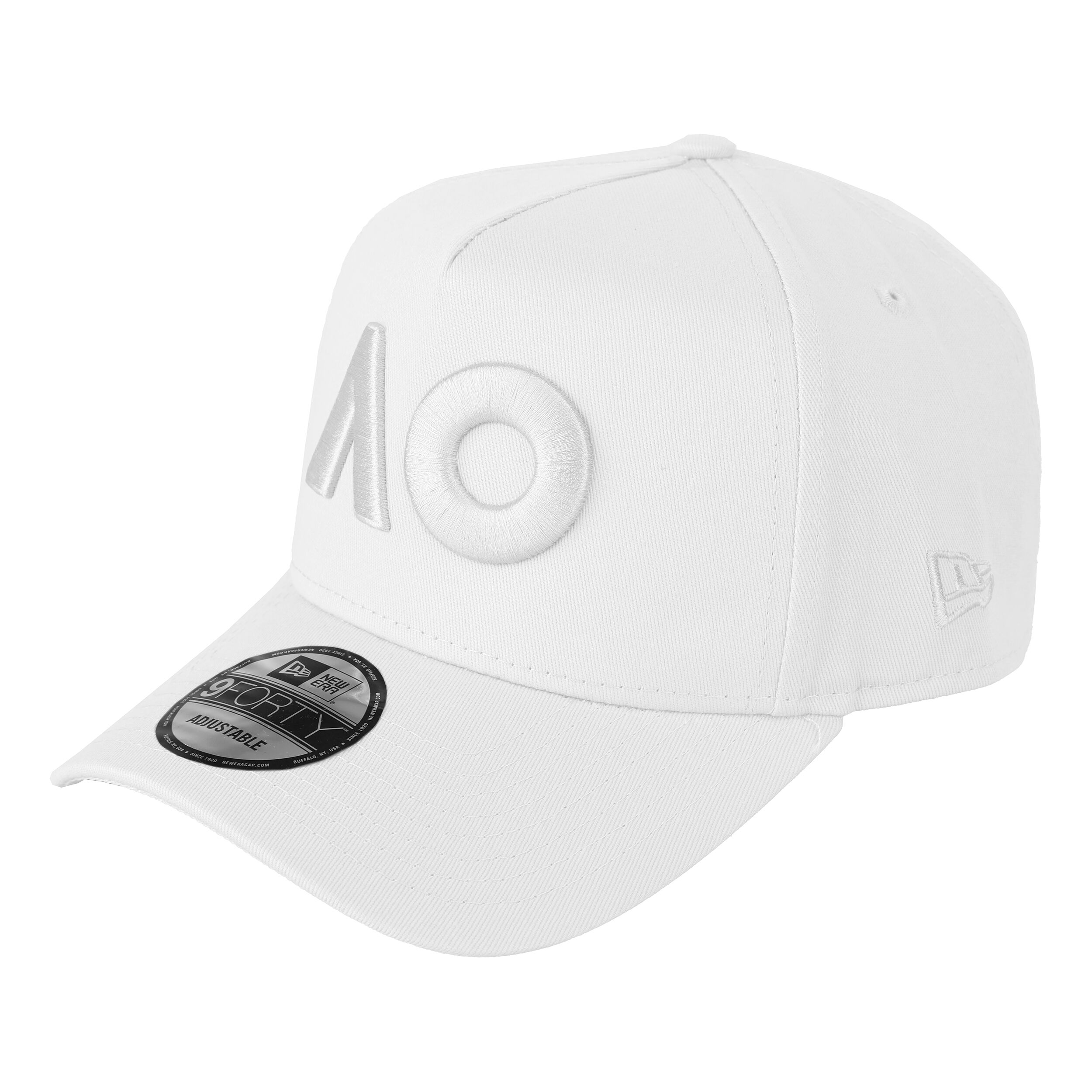 Australian open caps clearance