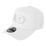 New Era Cap 9Forty AFCS AO22 Core