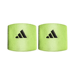 Tennis Wristband