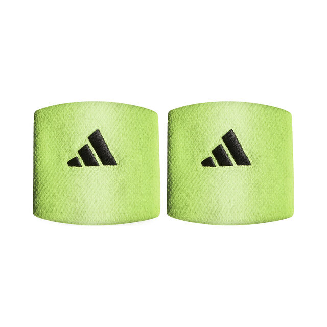 Tennis Wristband