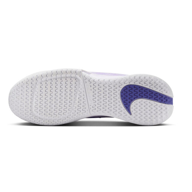 Nike Vapor Pro 3 AC