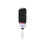 JOOLA Graf Edge 16