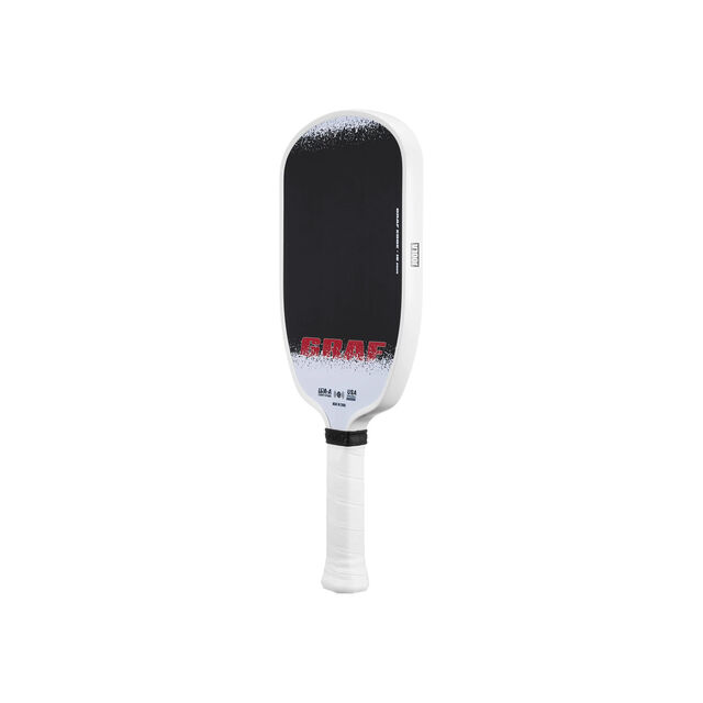 JOOLA Graf Edge 16