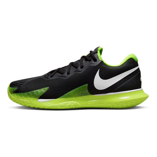 Court Zoom Vapor Cage 4 Rafa AC Men