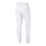 Court Pants Women