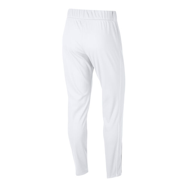 Court Pants Women