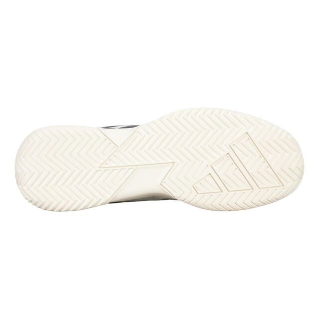 Defiant Speed 2 Y-3 AC