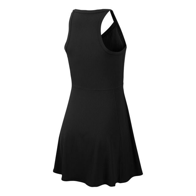 Court Dry Dress Women