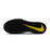 Nike Vapor Lite 3 Clay