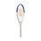 ROLAND GARROS ELITE JR KIT 23 23