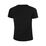 Crew Chill Tee