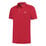 Club Mens Polo