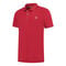 Club Mens Polo