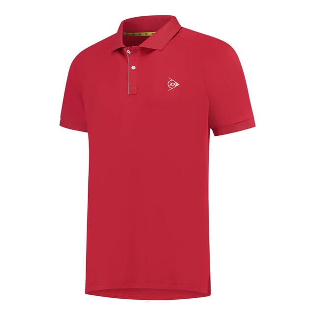 Club Mens Polo
