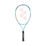 25 YONEX JR 25
