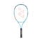 25 YONEX JR 25