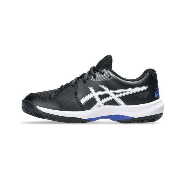 Gel-Game 10 GS AC