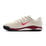 Nike Vapor 12 Clay