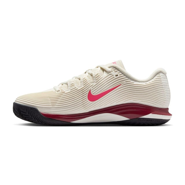 Nike Vapor 12 Clay