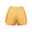 Play Shorts Women