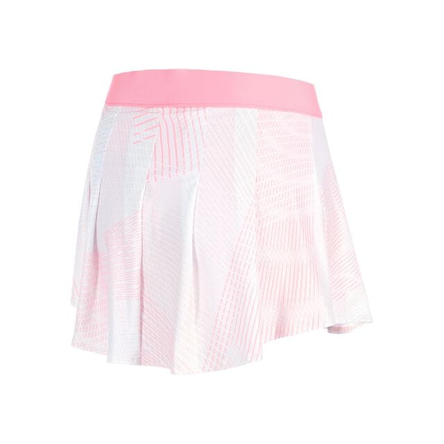 Spin Around Pleat 13.5in