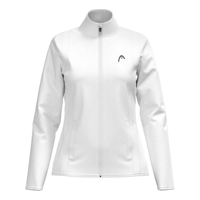 CLUB 25 Jacket Women