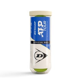 ATP 3er Dose