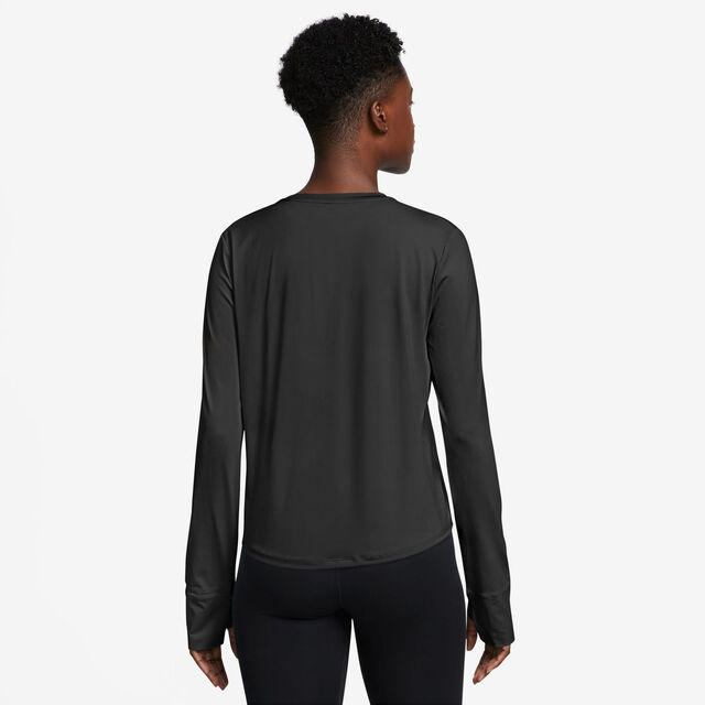 One Classic Dri-Fit Longsleeve
