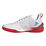 Adizero Cybersonic CLAY