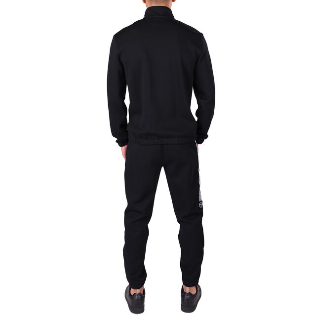 Cesena Tracksuit