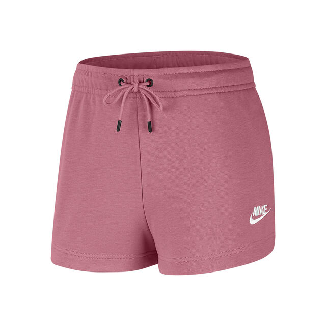 Sportswear Essential Shorts Women