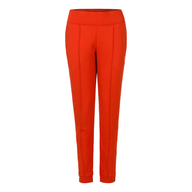 Dri-Fit Heritage Knit Pant