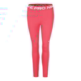 Pro 365 Tight Women