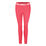 Pro 365 Tight Women