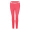 Pro 365 Tight Women