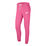 Sportswear Gym Vintage Pant Women