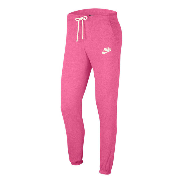 Sportswear Gym Vintage Pant Women