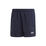 Essentials Plain Shorts Boys