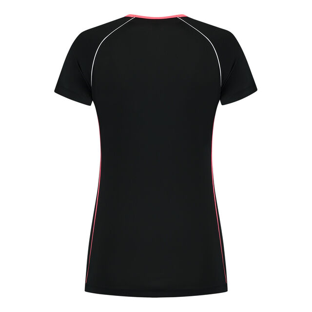 Hypercourt Crew Tee 4