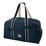 ROLAND GARROS - SESSION SOIRE SMALL DUFFEL